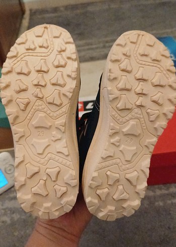 kız çocuk bot - Görsel 3