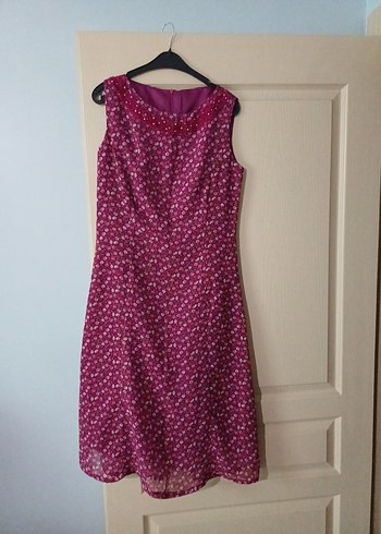 Kadın Ofis Takımı, Modern Klasik - Görsel 6