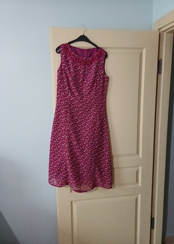 Kadın Ofis Takımı, Modern Klasik - Görsel 7