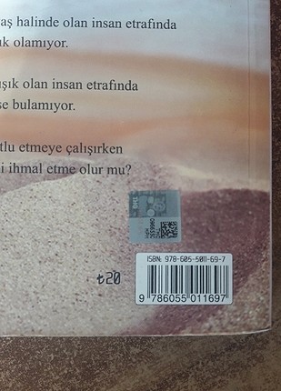 A46 Alişan Kapaklıkaya
