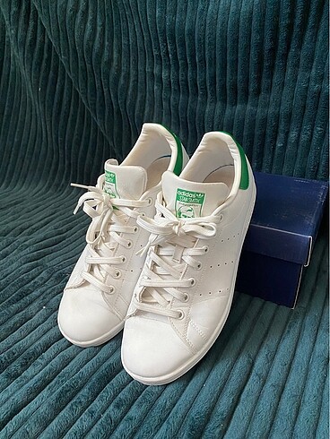 Adidas Spor ayakkabı