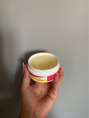 Kozmetik - Görsel 3