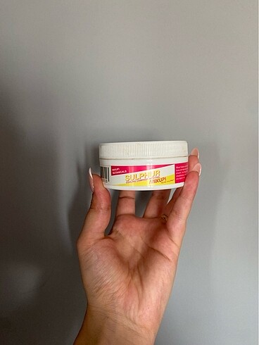 Kozmetik - Görsel 2