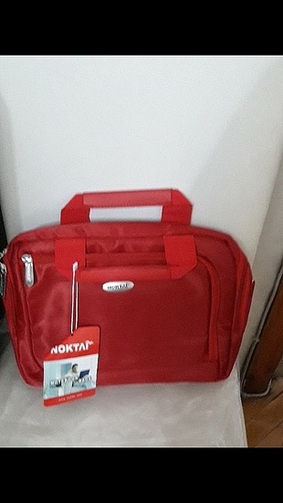 laptop çantası 