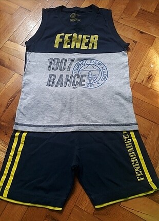 Adidas Orjinal fenerbahçe urunleri ve nike spor ayakkabi