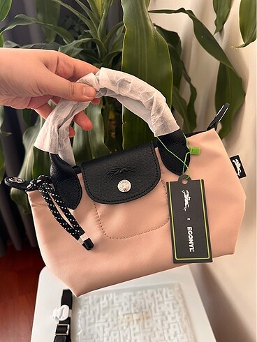 Longchamp Energy