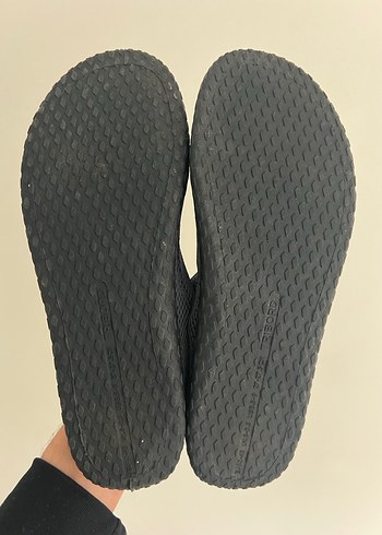 Decathlon Subea Deniz Ayakkabısı - Görsel 4