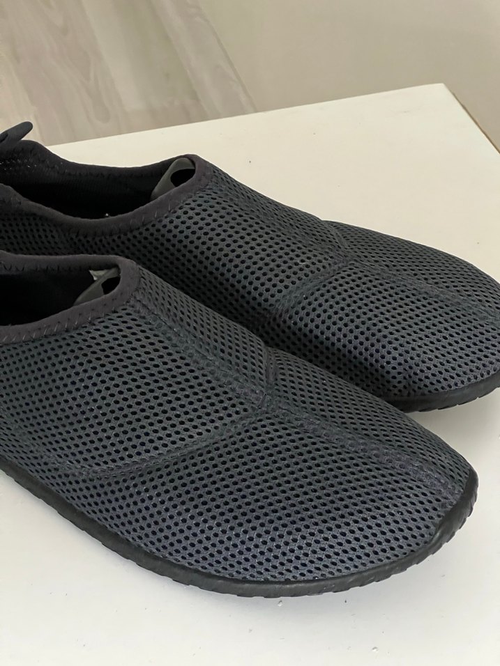 Decathlon Subea Deniz Ayakkabısı - Görsel 3