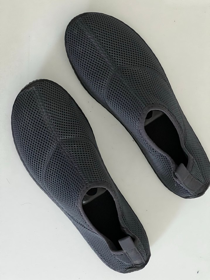 Decathlon Subea Deniz Ayakkabısı - Görsel 2