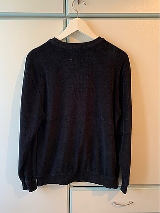 Stradivarius Stradivarius Erkek Sweat