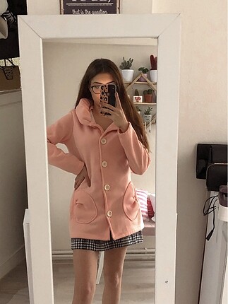 Pembe mont