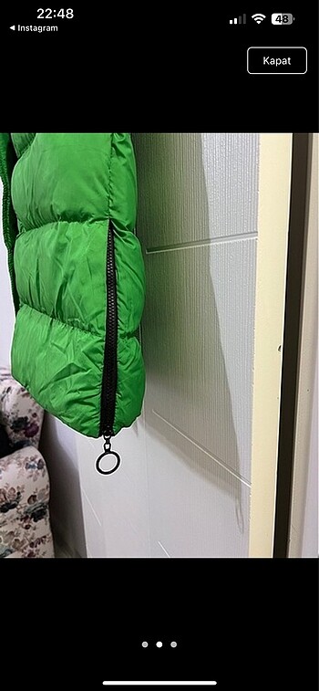 Şişme yelek - Görsel 2