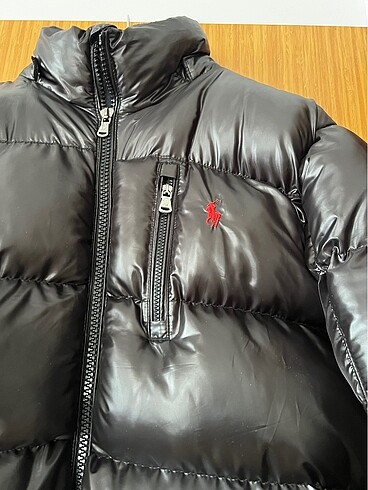 2xl Beden siyah Renk Erkek şişme mont