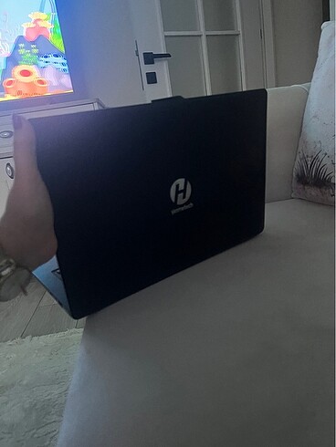 Hometech Hometch Laptop