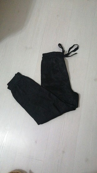 Kargo pantolon