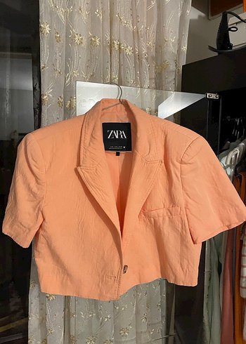 Zara s