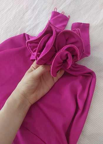 xl Beden pembe Renk Siyah Drapeli Strappy Kadın Mayo