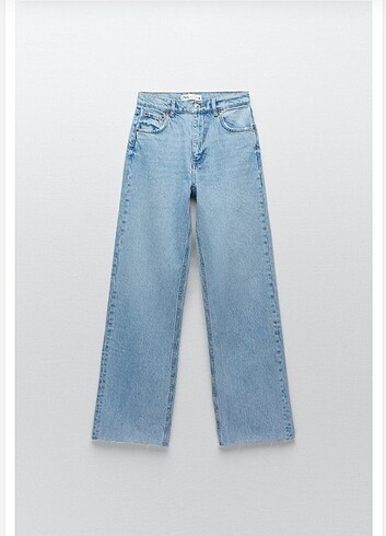 Zara jean