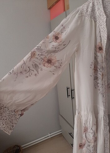 H&M H&m elbise