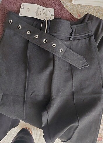 Zara Zara tayt pantolon