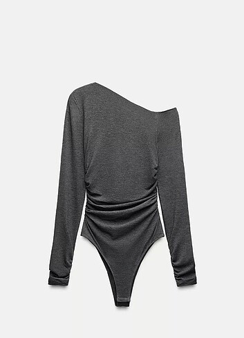 Zara body