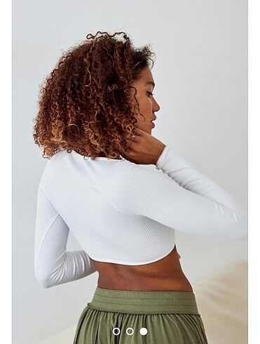 Diğer Urban outfitters büstiyer