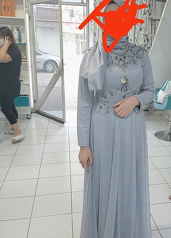 Abiye