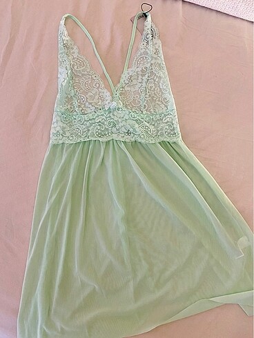 Babydoll