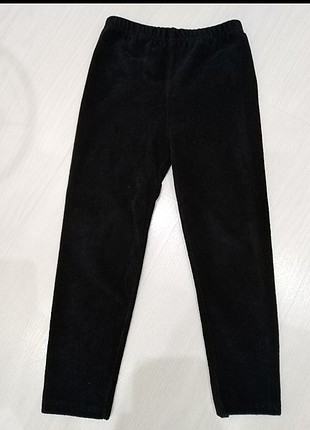 LC Waikiki tayt 