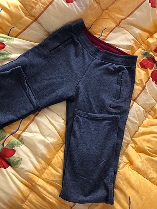 Nike Pijama 