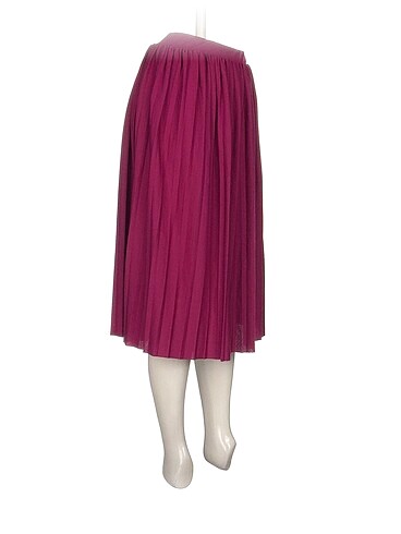 Vintage Love Diğer Midi Etek %70 İndirimli.