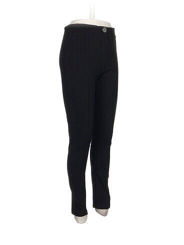 Vintage Love Diğer Skinny %70 İndirimli.