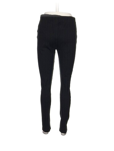 l Beden Diğer Skinny %70 İndirimli.