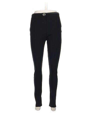 Diğer Skinny %70 İndirimli.