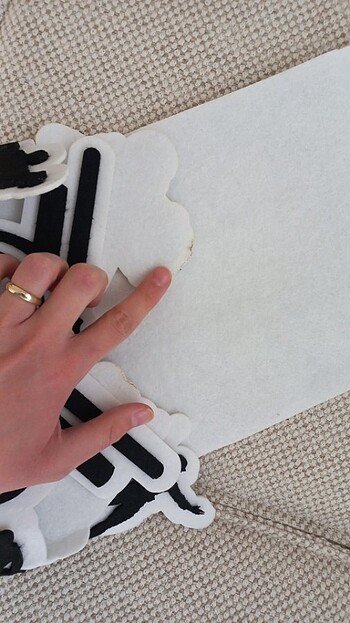 18 Mart Çanakkale Geçilmez Pano - Görsel 8