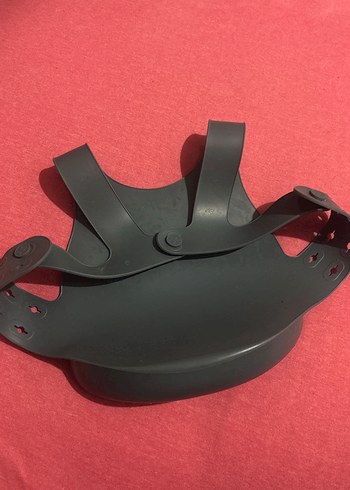 Oioi Marka Slikon Bebek Önlüğü - Görsel 2