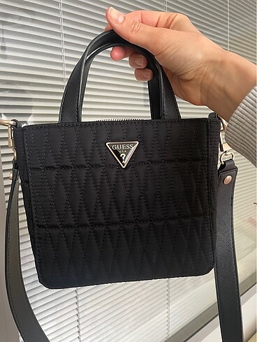 Guess çanta