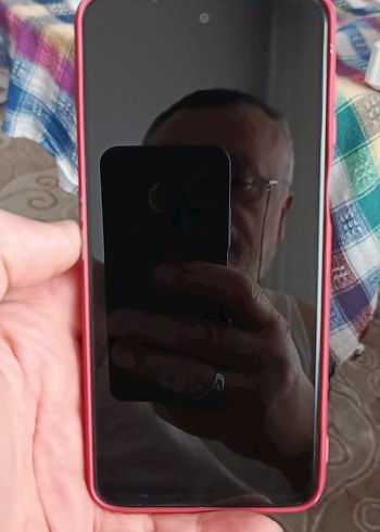 ixnaomi redmi 9S/ 128/4 gb ram orjinal telefon