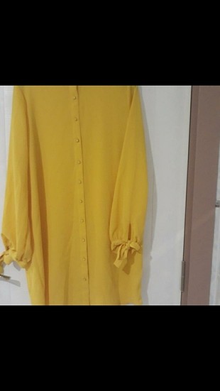tunik sari