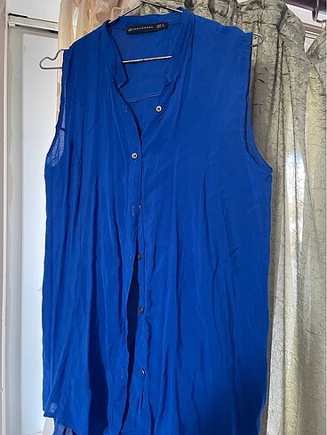 38 Beden Zara hiç gıyılmedı
