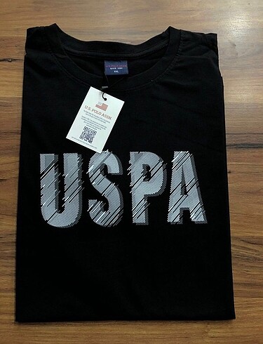 ERKEK t-shirt