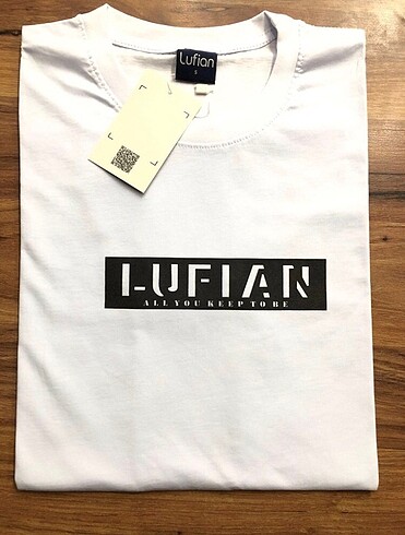 ERKEK t-shirt