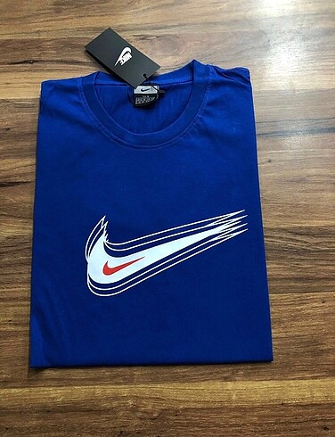 ERKEK t-shirt