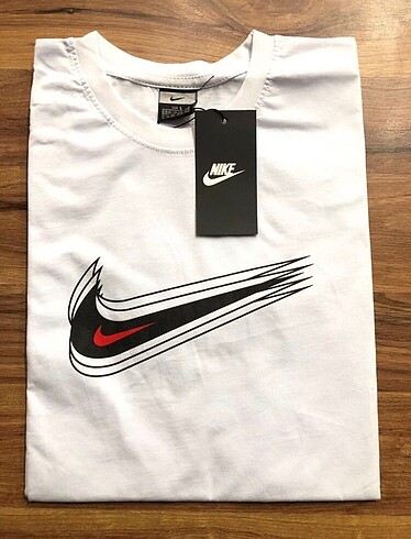ERKEK t-shirt