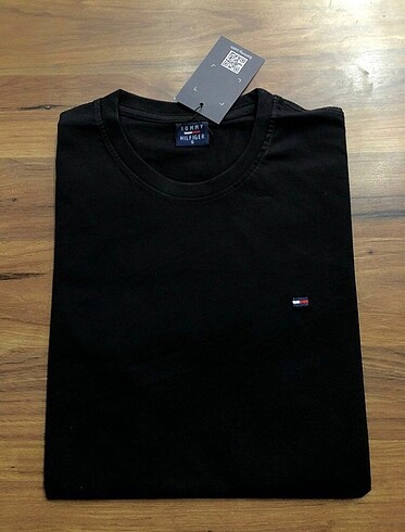 ERKEK t-shirt