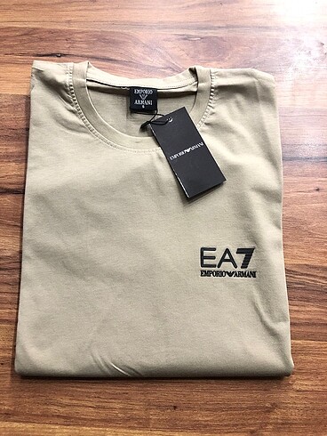 ERKEK t-shirt