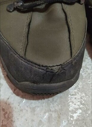 LC Waikiki Erkek bot