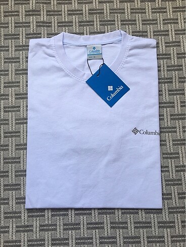 ERKEK t-shirt