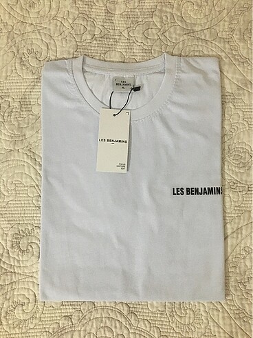 ERKEK t-shirt
