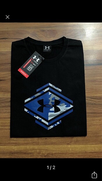 ERKEK t-shirt
